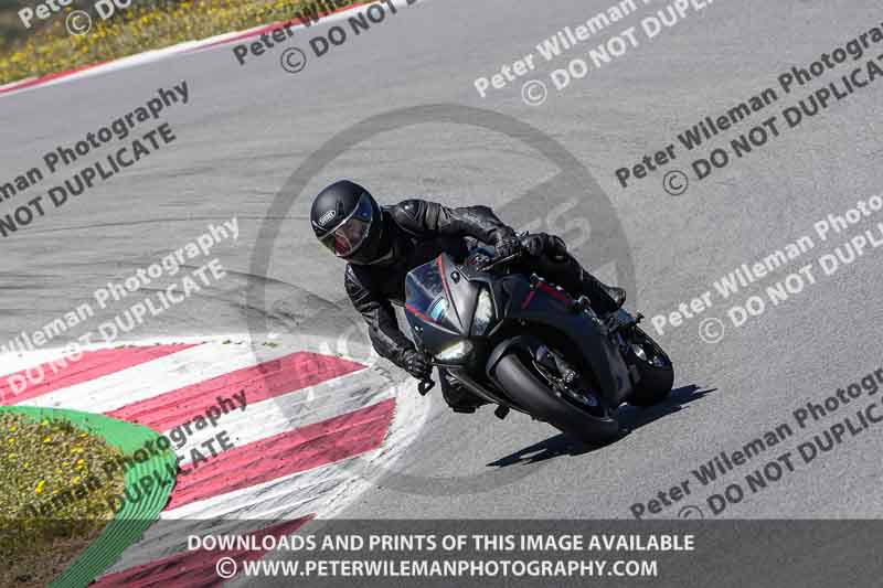 May 2024;motorbikes;no limits;peter wileman photography;portimao;portugal;trackday digital images